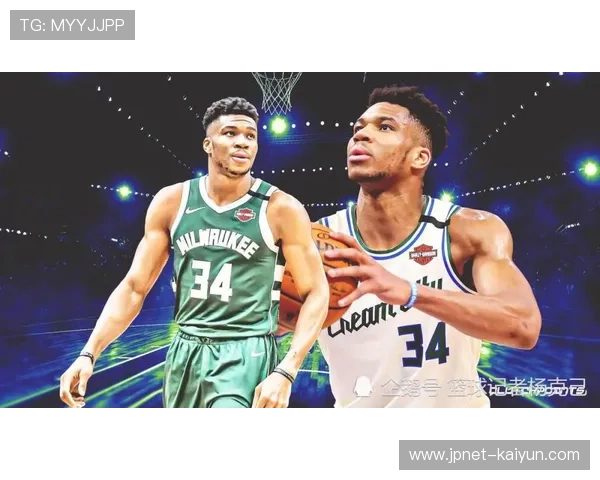 库里季前赛出场时间有限 专注保持健康迎接漫长赛季挑战