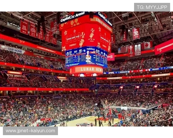 NBA与WSC合作推出自动剪辑系统，短视频生成量破两万