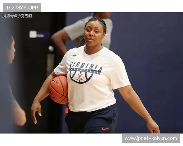 WNBA七年六次扩军：女性体育商业化狂飙，单支球队席位费达2.5亿美元