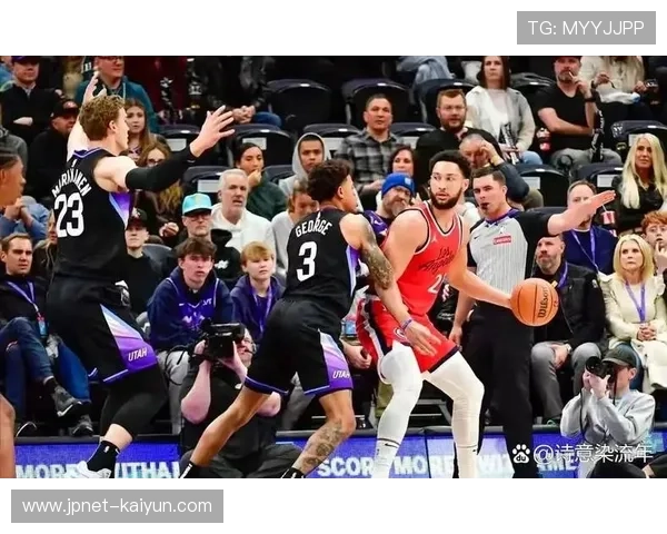 NBA公布全明星周末完整赛程：2月14-16日洛杉矶举行