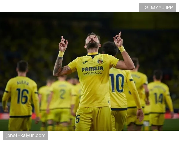 赫塔菲对阵比利亚雷亚尔，铁血防反迎战技术流传切