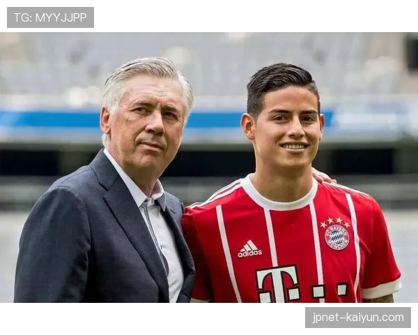 “内维尔在播客中评论:当前英超争冠集团与中游球队的转换效率差距”