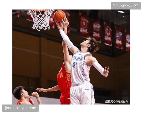 深度复盘:上海久事末节崩盘,防守篮板保护不力成输球关键